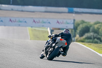 25-to-27th-november-2017;Jerez;event-digital-images;motorbikes;no-limits;peter-wileman-photography;trackday;trackday-digital-images